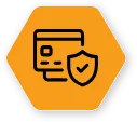 Create a secure and scalable dApp